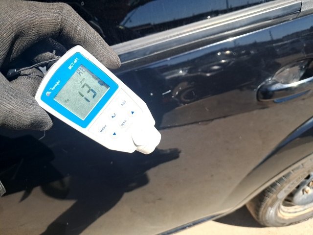 Vehicle_photo_20
