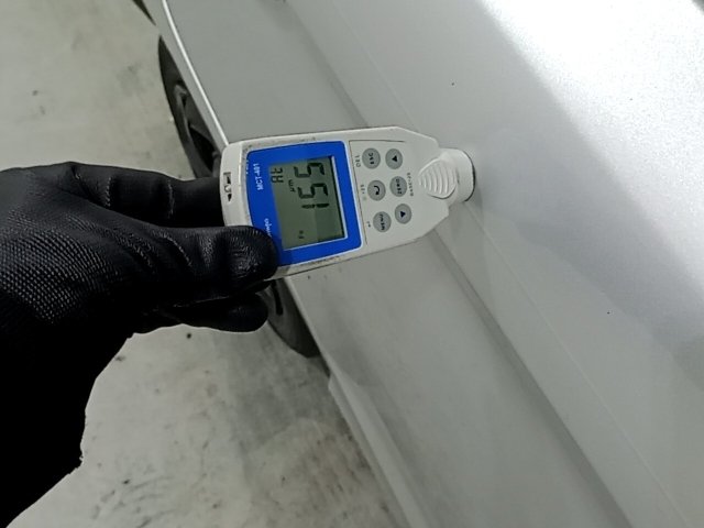 Vehicle_photo_22