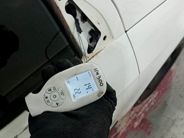 Vehicle_photo_33