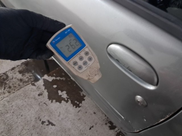 Vehicle_photo_45