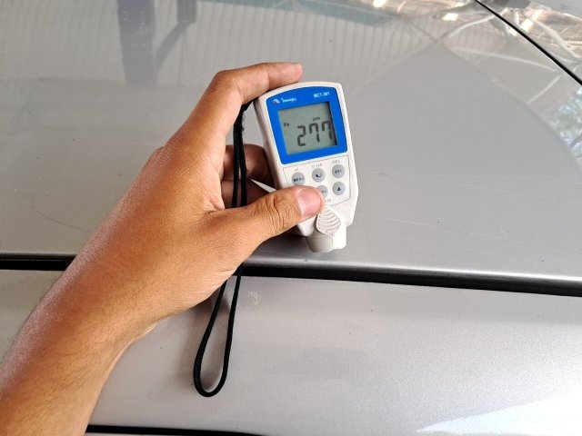 Vehicle_photo_22