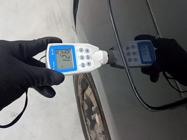 Vehicle_photo_31