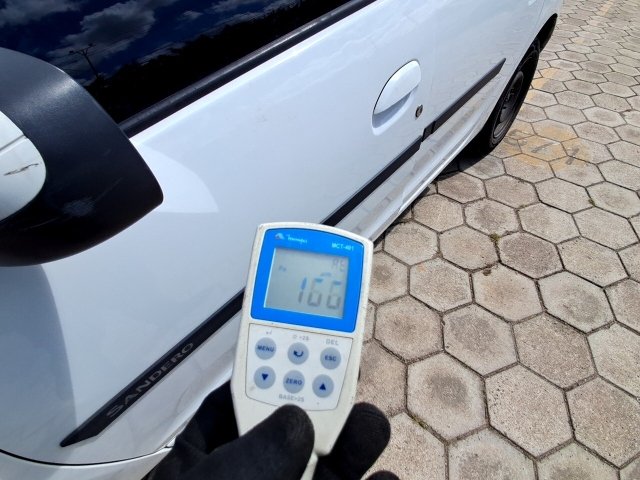 Vehicle_photo_20