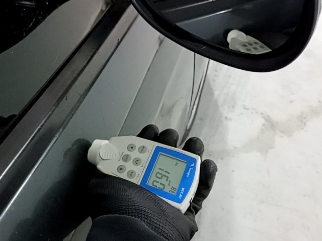 Vehicle_photo_35