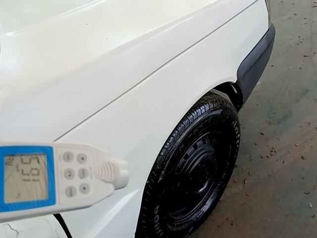 Vehicle_photo_34