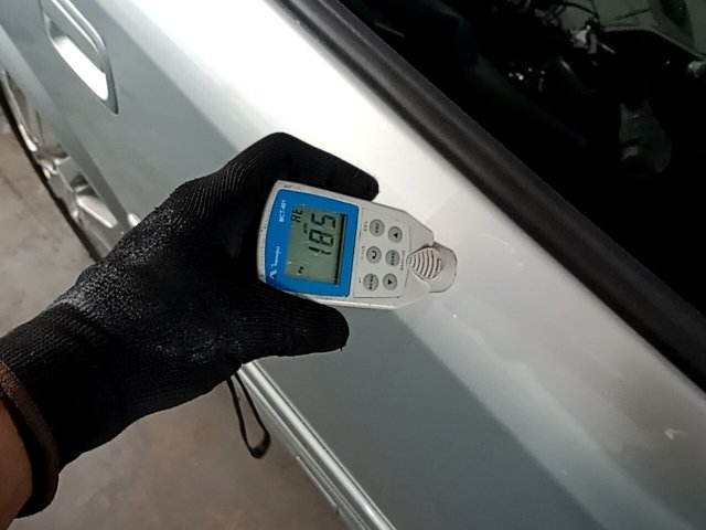 Vehicle_photo_21