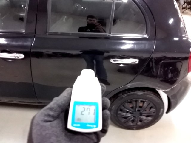 Vehicle_photo_31