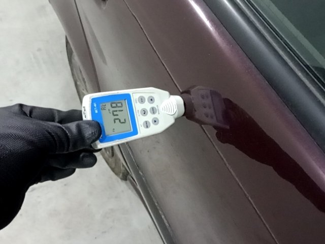 Vehicle_photo_33