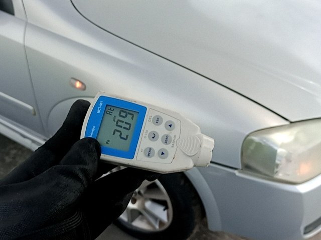 Vehicle_photo_28