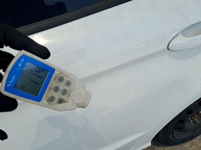 Vehicle_photo_20