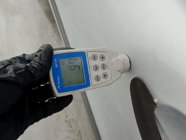 Vehicle_photo_20