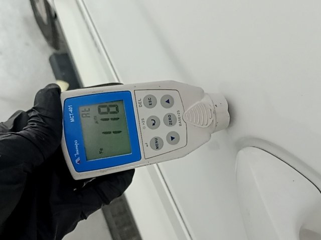 Vehicle_photo_20