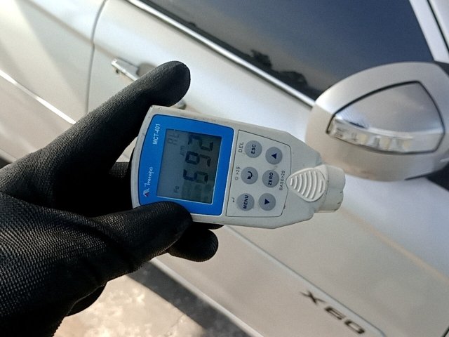 Vehicle_photo_20