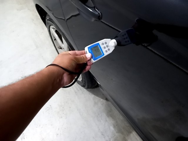 Vehicle_photo_28