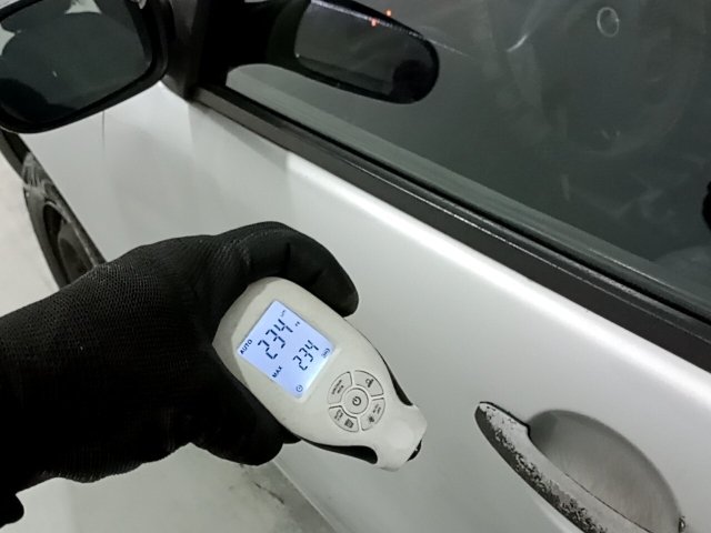 Vehicle_photo_37