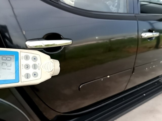Vehicle_photo_36