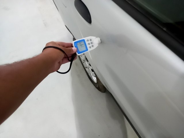 Vehicle_photo_29