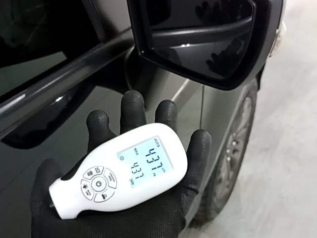 Vehicle_photo_30