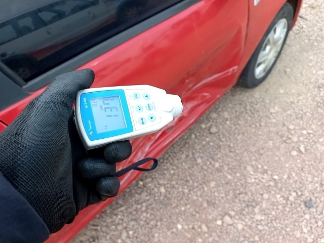 Vehicle_photo_20