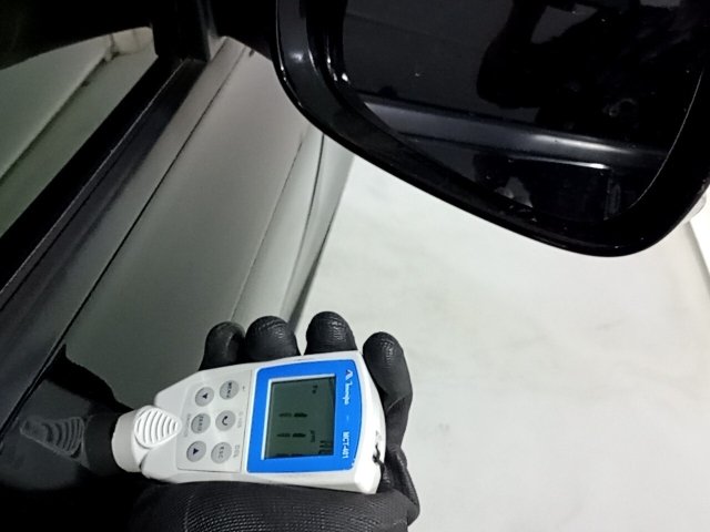 Vehicle_photo_37