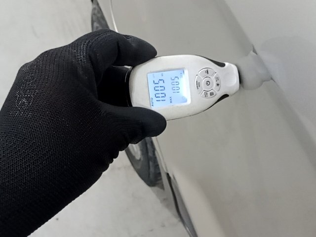 Vehicle_photo_22