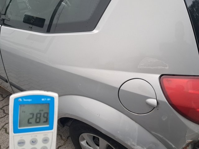 Vehicle_photo_16