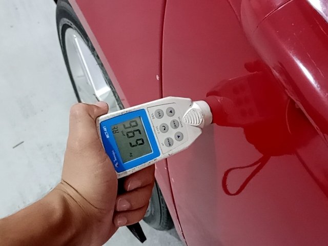 Vehicle_photo_37