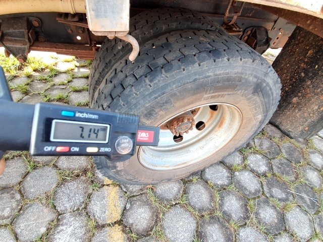 Vehicle_photo_33