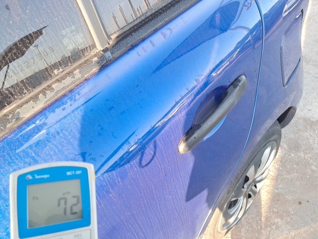 Vehicle_photo_26