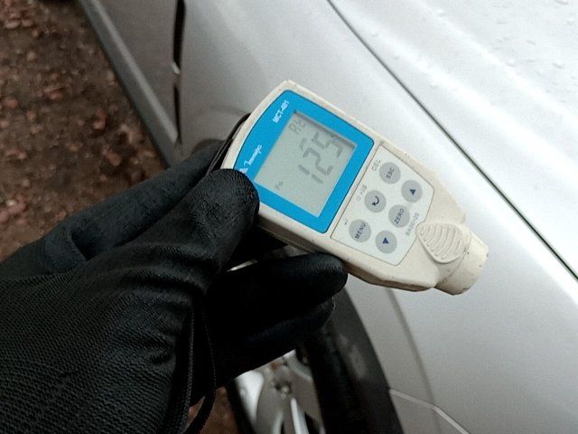 Vehicle_photo_20