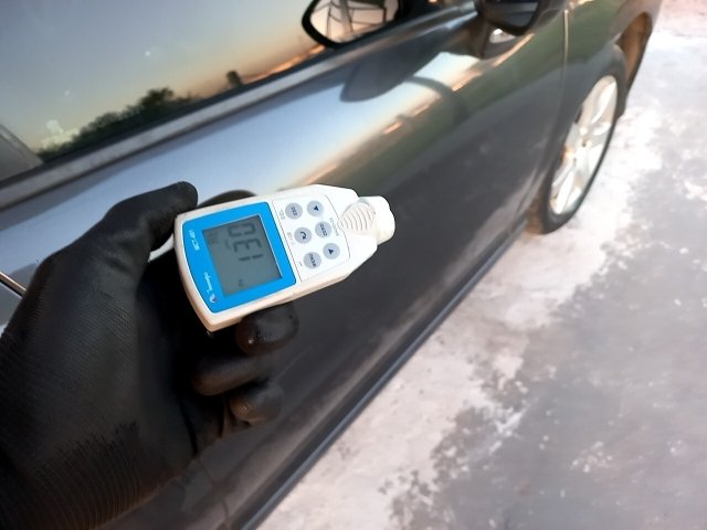 Vehicle_photo_20