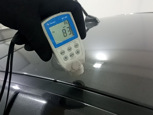 Vehicle_photo_22