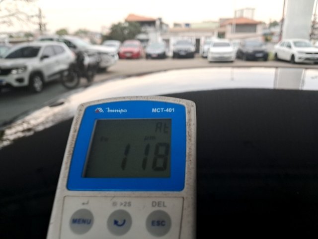 Vehicle_photo_40