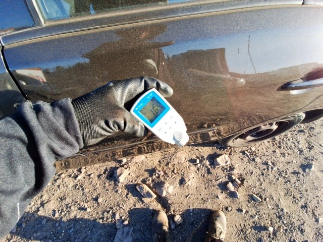 Vehicle_photo_31