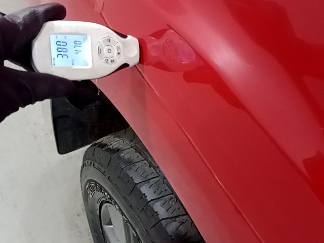 Vehicle_photo_23