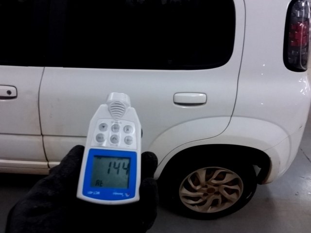 Vehicle_photo_24