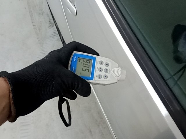 Vehicle_photo_21