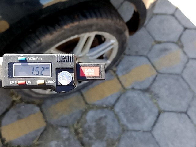 Vehicle_photo_30