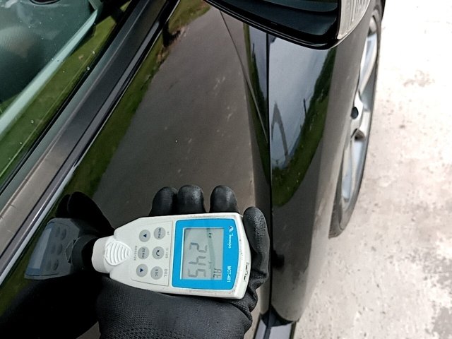 Vehicle_photo_31