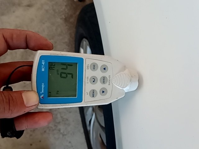 Vehicle_photo_37