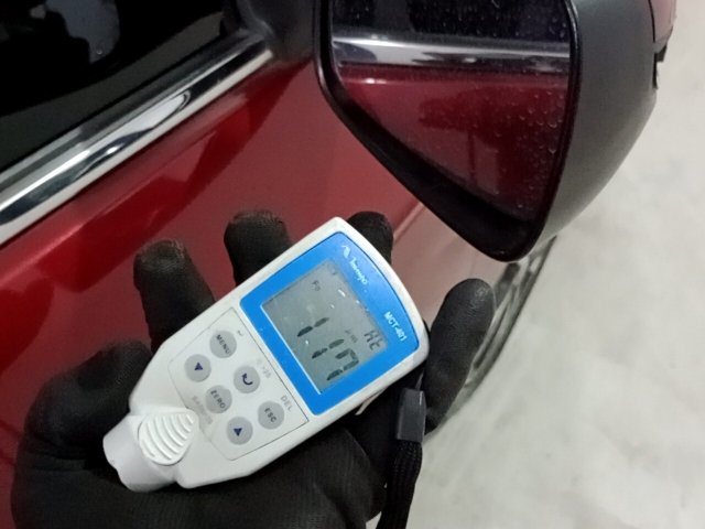 Vehicle_photo_31