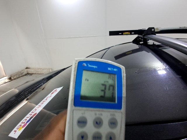 Vehicle_photo_30