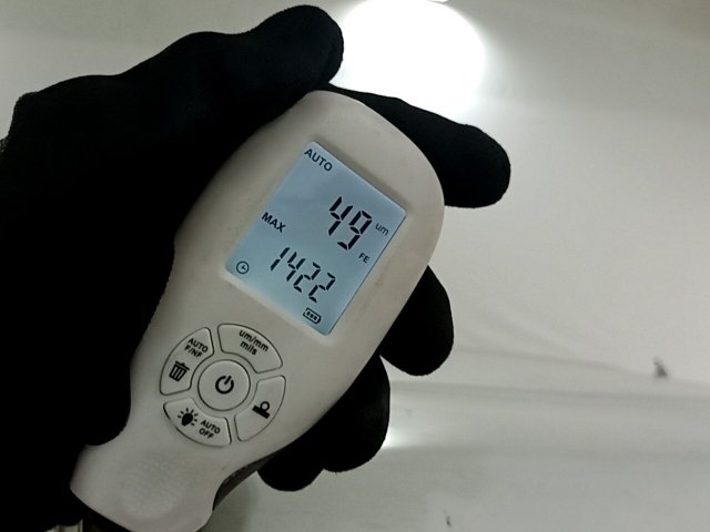 Vehicle_photo_35