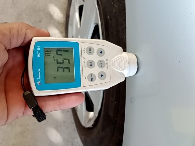 Vehicle_photo_50