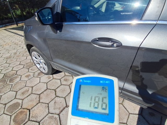 Vehicle_photo_27