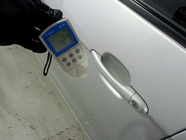 Vehicle_photo_20