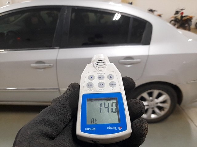 Vehicle_photo_16