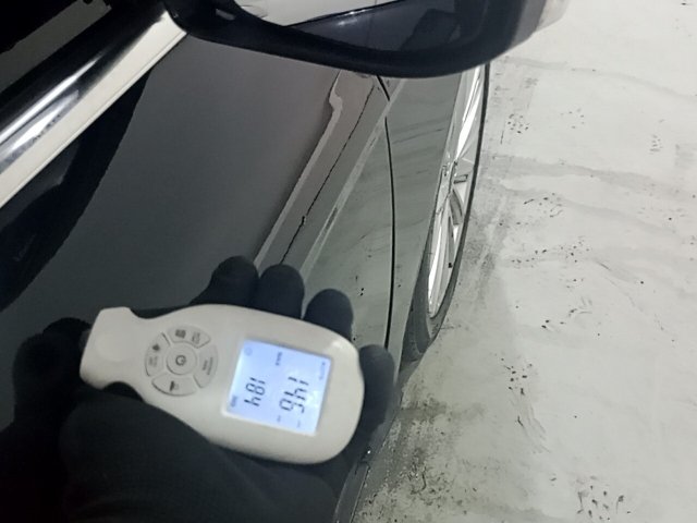 Vehicle_photo_28