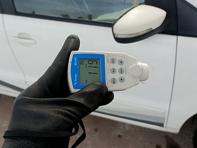 Vehicle_photo_23
