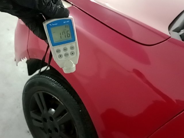 Vehicle_photo_20